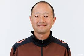 Jリーグ - News update