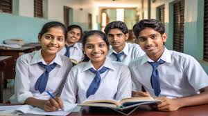 SakshiPost - News update