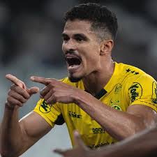 São Paulo entra em acordo com o Mirassol e antecipa chegada de Lucas Ramon