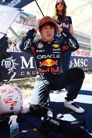 News source: Yahoo!ニュース
