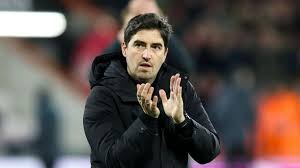 Iraola Eyes FA Cup Glory as Man City Face Tough Bournemouth Test