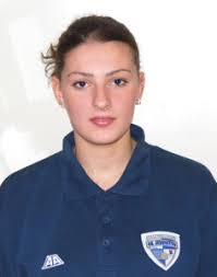 kristina.markovic. Nick name: Gender: Female. Weight: 58kg (127lb) - jpeg