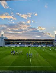 News source: L'Équipe