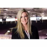 Ainsley Northam Email