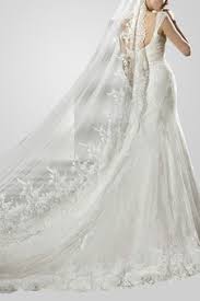 Résultat de recherche d'images pour 