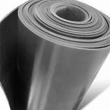 Image result for rubber sheet wallpaper