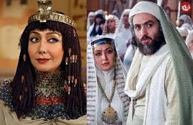 قرار است سریال یوسف برای پانزدهمین بار از تلویزیون پخش شود/ سریالهای جدید صداوسیما بی کیفیت است و به همین دلیل به قدیمی ها پناه می برد