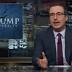 John Oliver Reveals The Trick That Trump University And Donald ...
