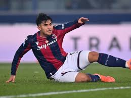 ✅ Bologna-Parma, UFFICIALI: le scelte su Orsolini, Castro, Guaita e Djuric