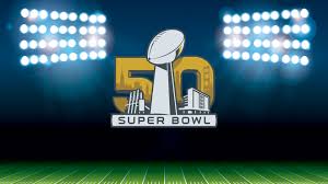 Resultado de imagem para super bowl 2016