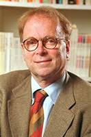 Dr. Gerd Langguth. Geboren: 1946. Honorarprofessor am Institut für ...