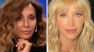 Agencia Noticias Argentinas - News update
