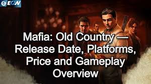 EGamersWorld - News update