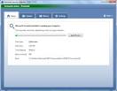 Microsoft Safety Scanner - Free Virus Scan with the Microsoft Safety