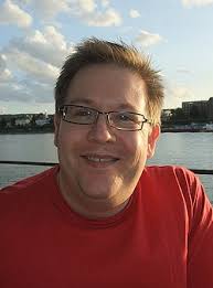 Mein Name ist <b>Thomas Reis</b>. Als Jurist arbeite ich mit Gesetzen, <b>...</b> - thomasreis