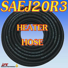 Image result for RUBBER HOSE