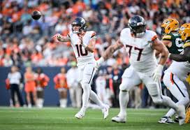 Inside Davis Webb’s new-look offensive skill meetings and what they reveal about Broncos’ OC