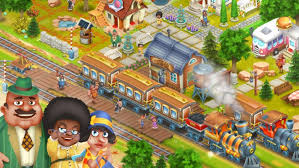 Image result for hay day secrets