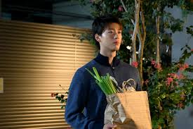 News source: Yahoo!ニュース