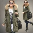 Womens Coats, Ladies Parka Jackets Gilets, Summer Winter