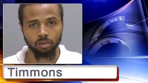 Brandon Timmons. Tags: philadelphia, west philadelphia, homicide, shooting, stabbing, local/state. Comment Now; Email &middot; Print &middot; Report a typo - 8597620_448x252