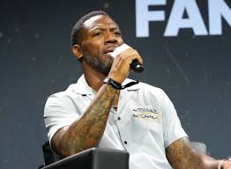 ryan clark