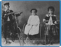 Image result for ancient bikes