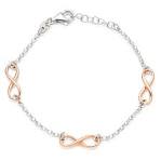 Beaverbrooks bracelet