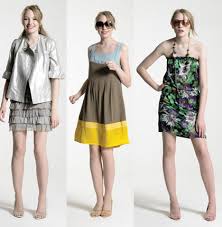 Image result for latest fashion wear