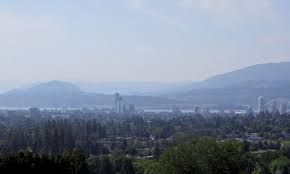 KelownaNow - News update