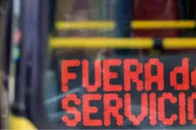 Paro de Colectivos: ¿Se paraliza el transporte esta semana? - Imagen principal del artículo
