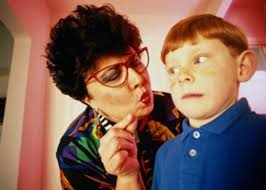 Αποτέλεσμα εικόνας για καταπιεστικοί γονεις