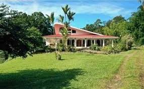 Doppelmord in Quepos: Deutsche Paar Leichen auf Finca gefunden