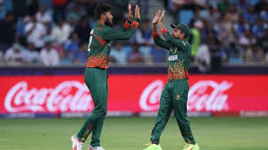 Trend Google: maaz sadaqat