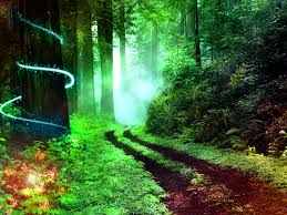 Image result for magic