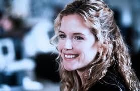 Kelly Preston, <b>Jack Frost</b> - 1811049,IoXe6lwO0QMh6Z04p6fOKZYvOlooUZkWjQYZrXa4RHqhx6Bc2%2Bv7wgMLdv%2BhcmIcSr_7eqK9guqJkPpD4fA6uw%3D%3D