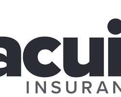 Image of Acuity Insurance logo