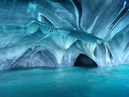 Image result for pictures gallery for amazing wonders of the world
