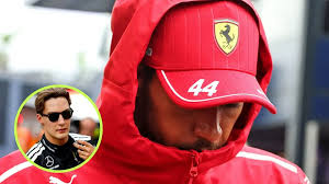 PlanetF1 - News update