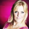 Dewhurst Ltd Employee Monika Sood's profile photo