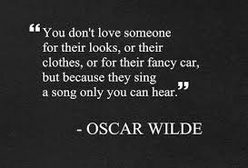 Top 10 Oscar Wilde Quotes. QuotesGram via Relatably.com