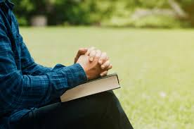 News source: MarketWatch