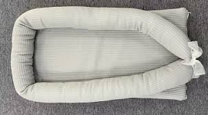 Baby lounger recall image