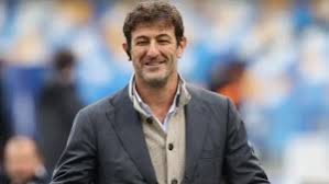 Pianeta Napoli - News update