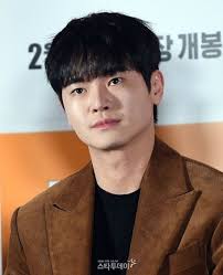 Jang Dong Ju