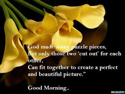 Good Quotes About Love For Teenagers Hd Cute Good Morning Quotes ... via Relatably.com