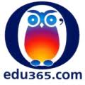 Edu365