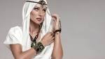 مصممات عربيّات لمعن في عالم