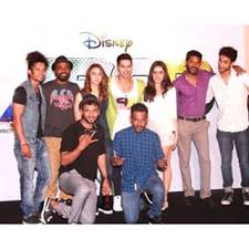 Image result for until the sun comes up raghav