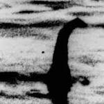 By collecting water samples, a scientist hopes to find the elusive Loch Ness monster